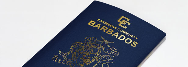 Visa & Barbados Passport Photos | Barabdos Photographers