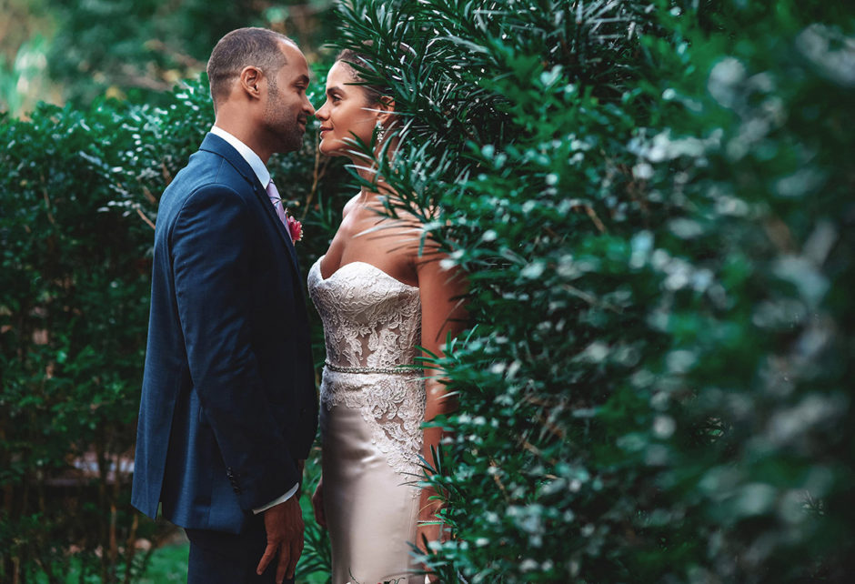 wedding photography prices in Barbados