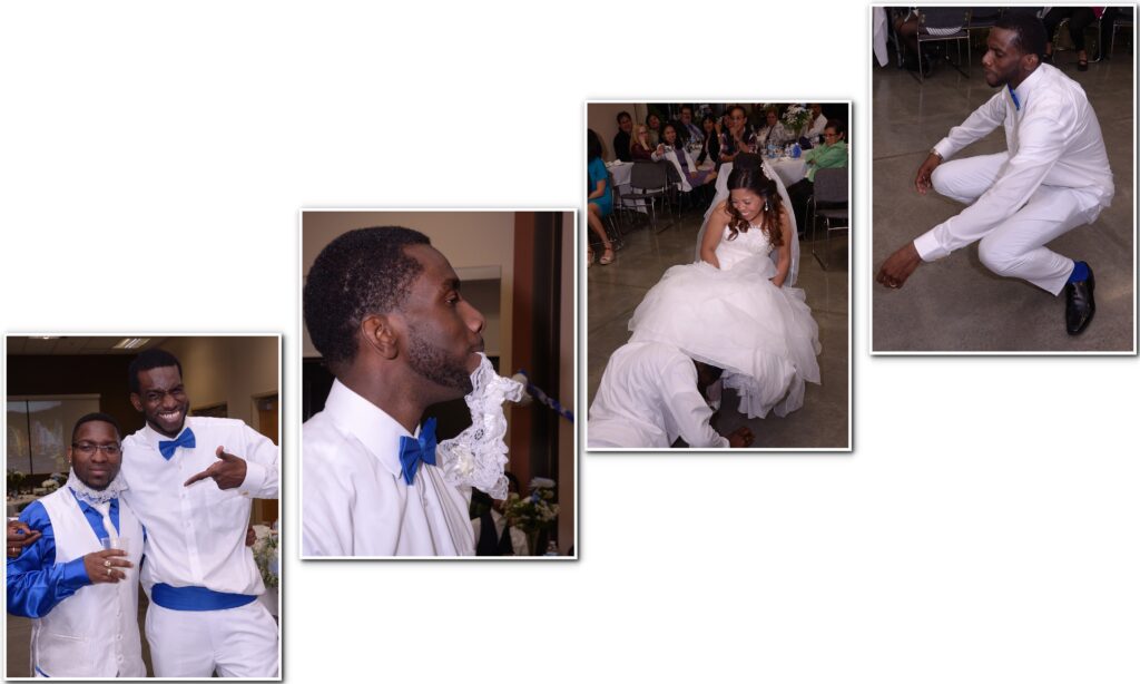 Barbados Wedding Photographers 9