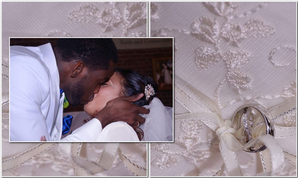 Barbados Wedding Photographers 6