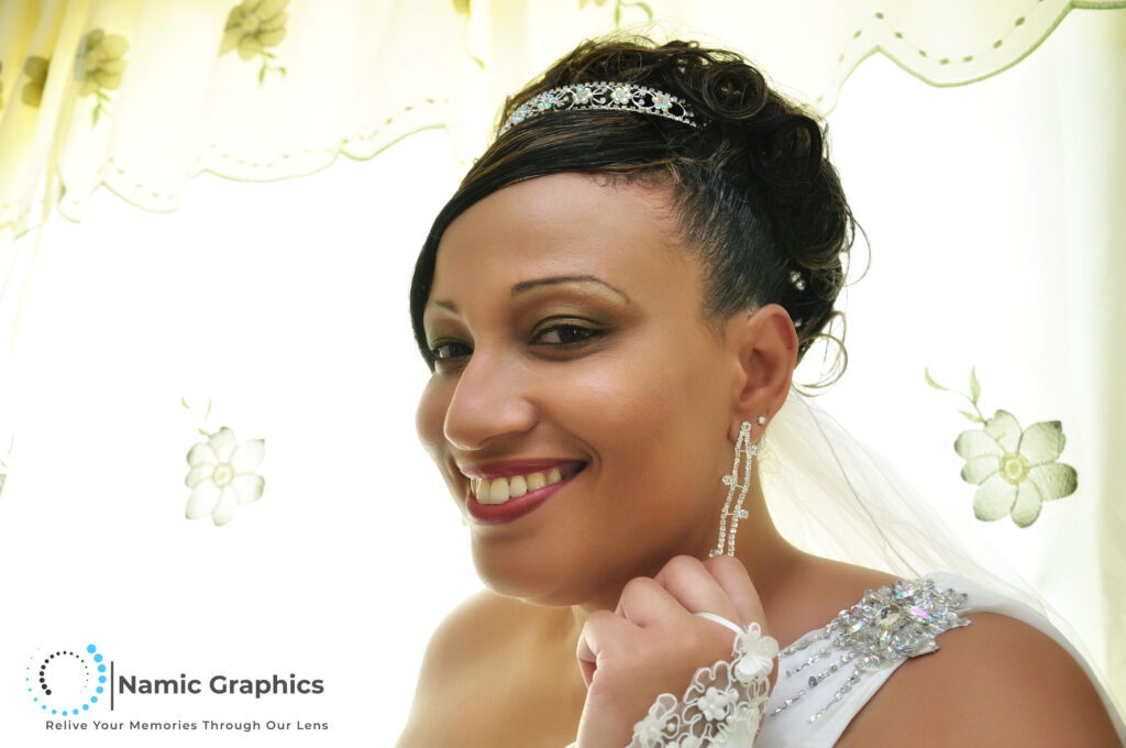 Barbados Wedding Photography 3