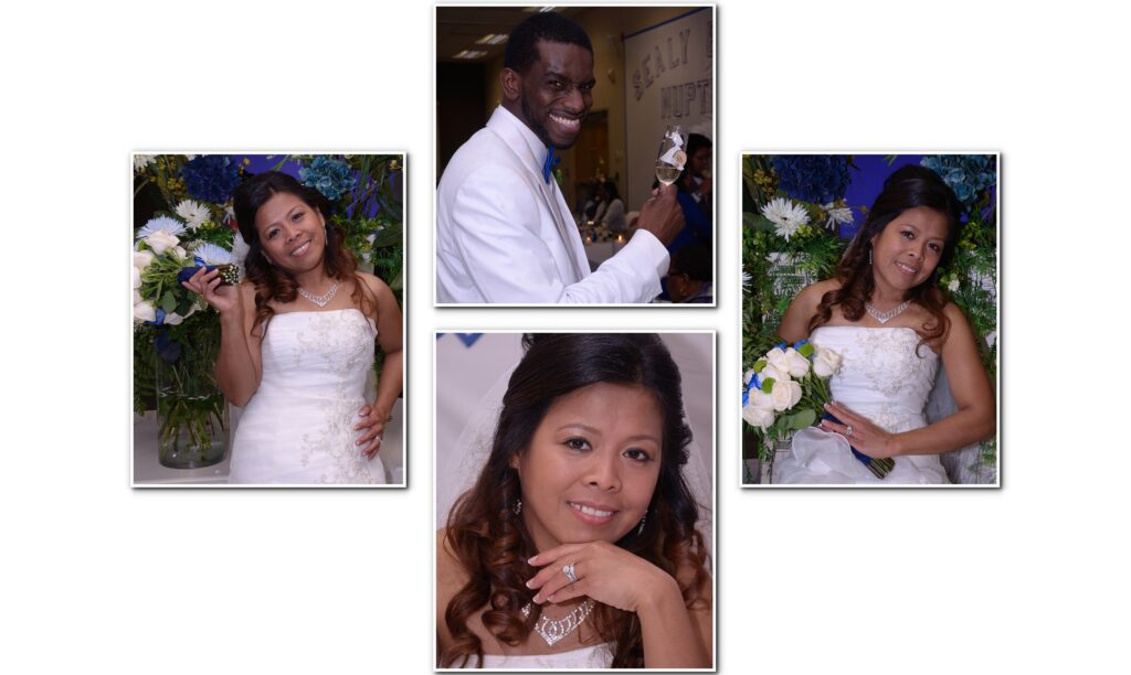 Barbados Wedding Photographers 10