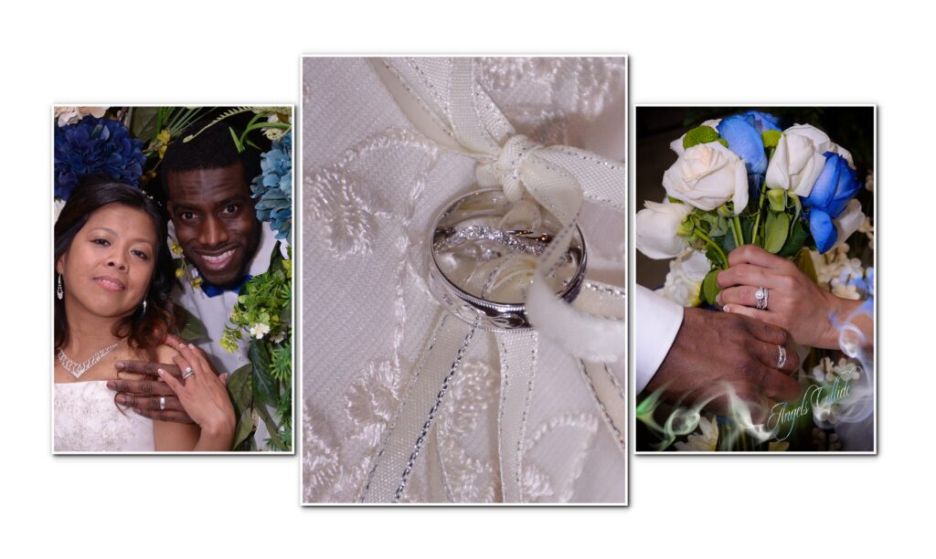 Barbados Wedding Photographers 11