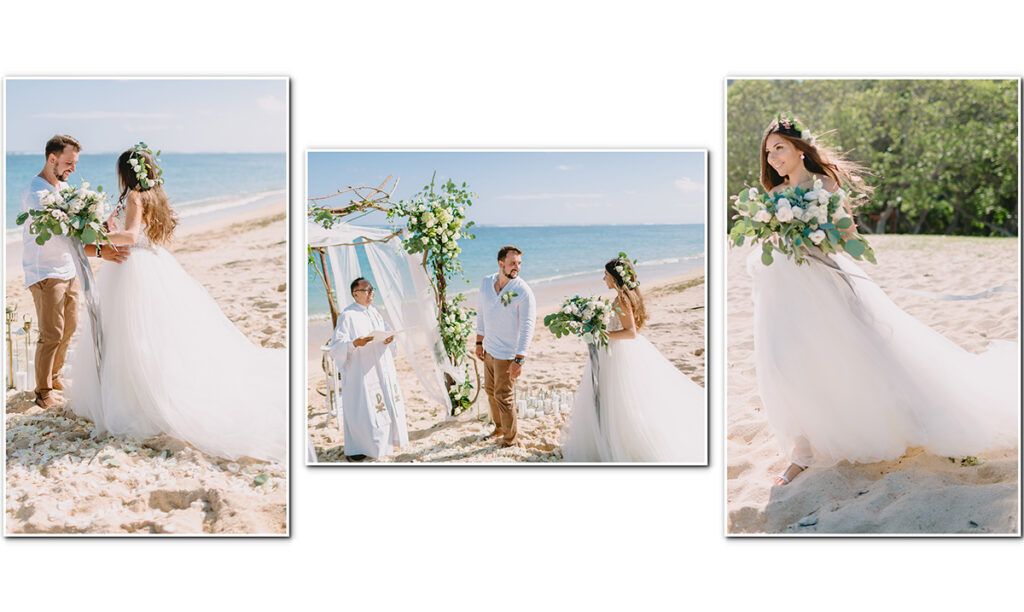 Barbados Weddings Photographers