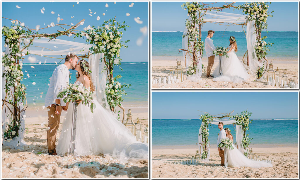 Best Barbados Wedding Photographers 3