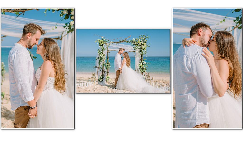 Best Barbados Wedding Photographers 4