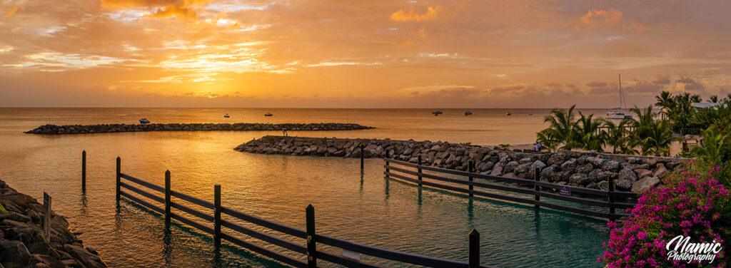 Barbados Wedding Venues