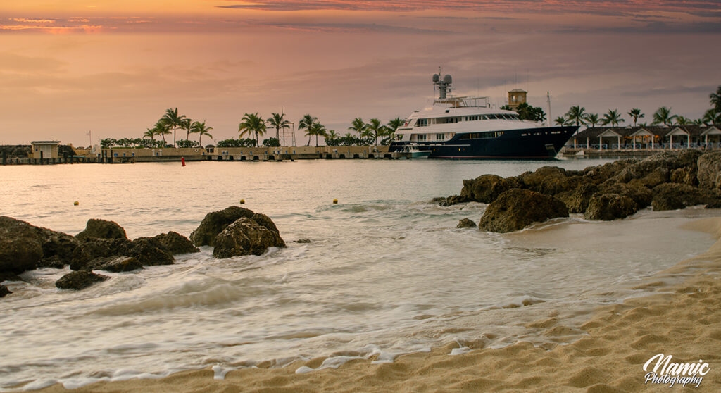 Heywoods Sunset Barbados Photographers